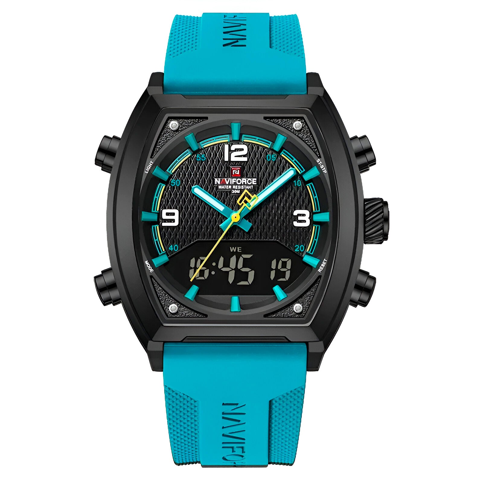 Gray helmet for bikers