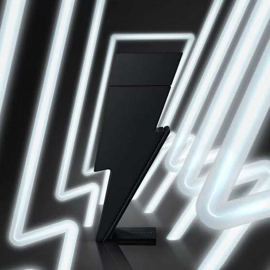 CAROLINA HERRERA BAD BOY