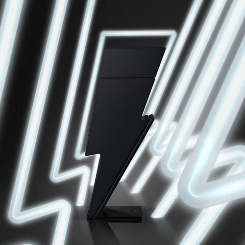 CAROLINA HERRERA BAD BOY