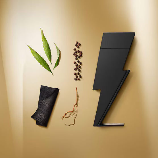 CAROLINA HERRERA BAD BOY