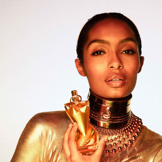 JEAN PAUL DIVINE INTENSE