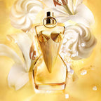 JEAN PAUL DIVINE INTENSE