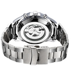 RELOJ WINNER