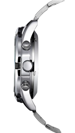 RELOJ WINNER