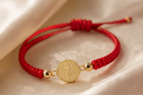 PULSERA SAN BENITO