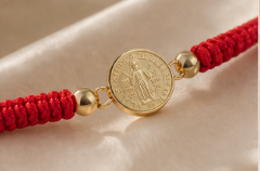 PULSERA SAN BENITO