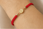 PULSERA SAN BENITO