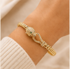 ANILLO + PULSERA
