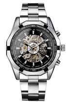 RELOJ WINNER