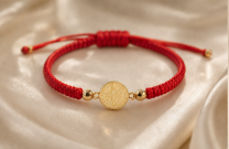 PULSERA SAN BENITO