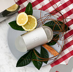 CAROLINA HERRENA 212 NYC FEMININO