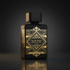 BADE'E AL OUD OUF FOR GLORY LATTAFA