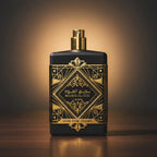 BADE'E AL OUD OUF FOR GLORY LATTAFA