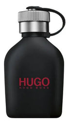 HUGO JUST DIFFERENT