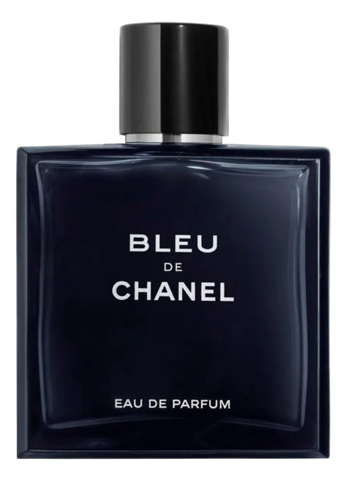 BLEU DE CHANEL EAU DE PARFUM
