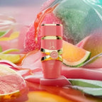 YARA CANDY EAU DE PARFUM