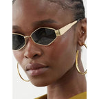 COMBO RELÓGIO + GAFAS DE SOL + PULSERA