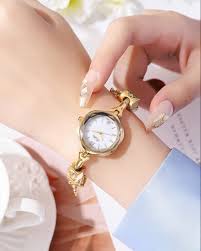 RELOJ SCOTTIE PANDORA