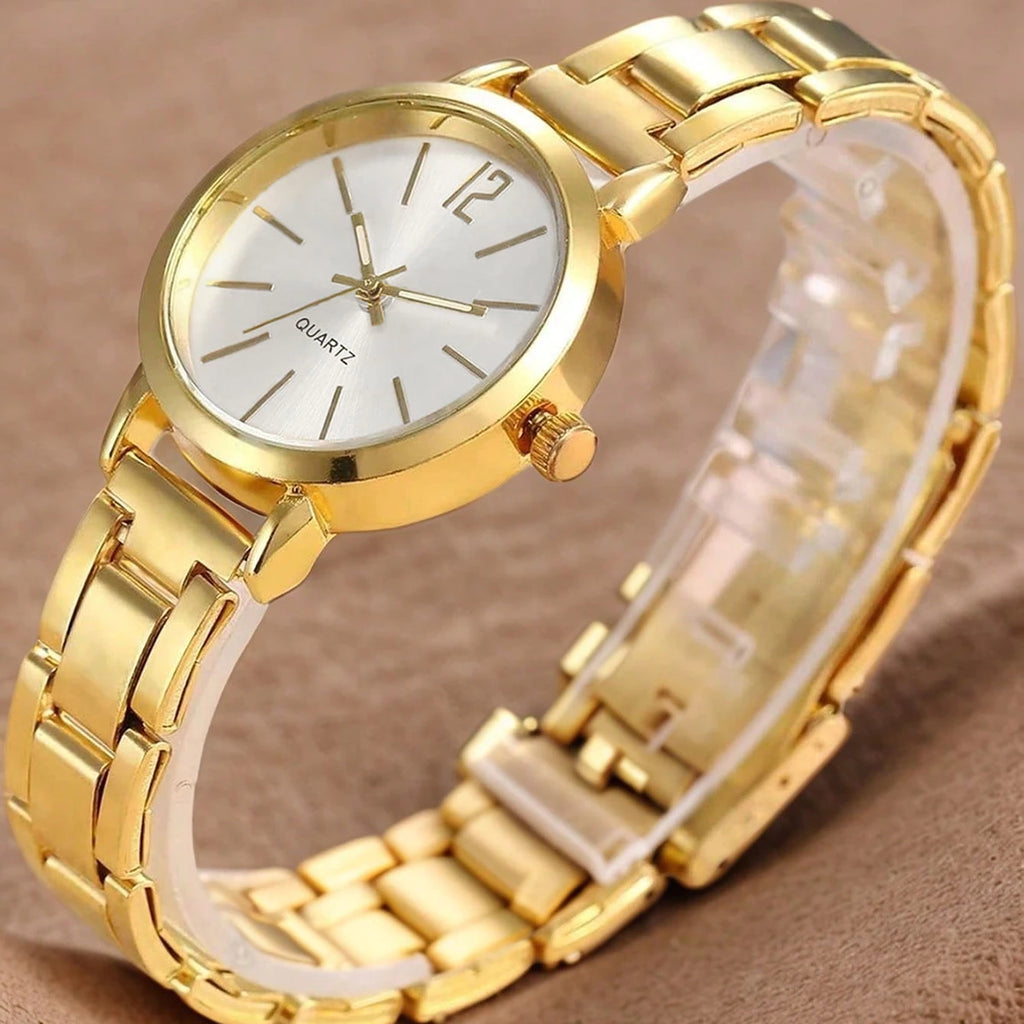 COMBO RELÓGIO + GAFAS DE SOL + PULSERA