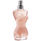JEAN PAUL GAULTIER CLASSIQUE