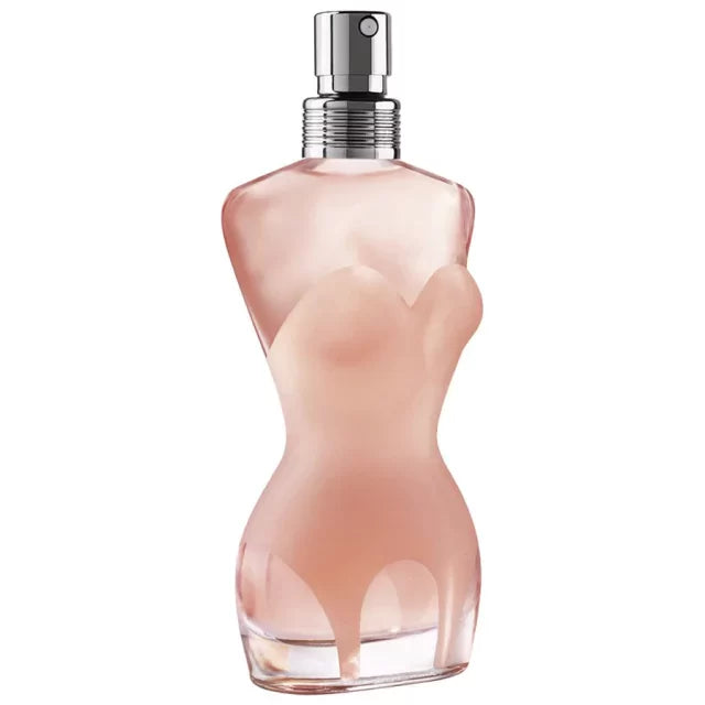JEAN PAUL GAULTIER CLASSIQUE